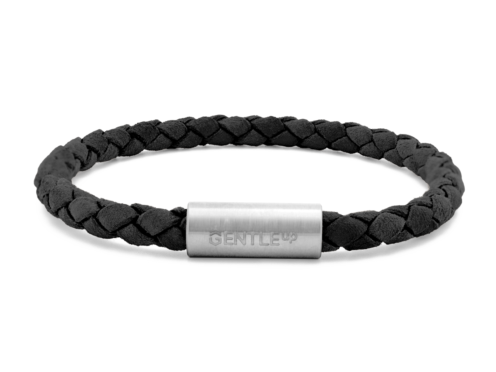 Armband Leder-Austausch