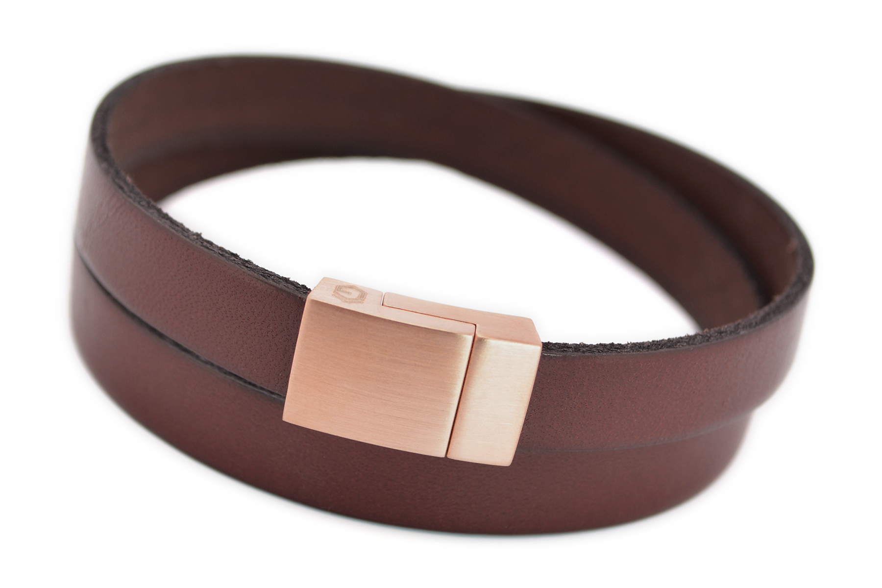 Wickelarmband | R3