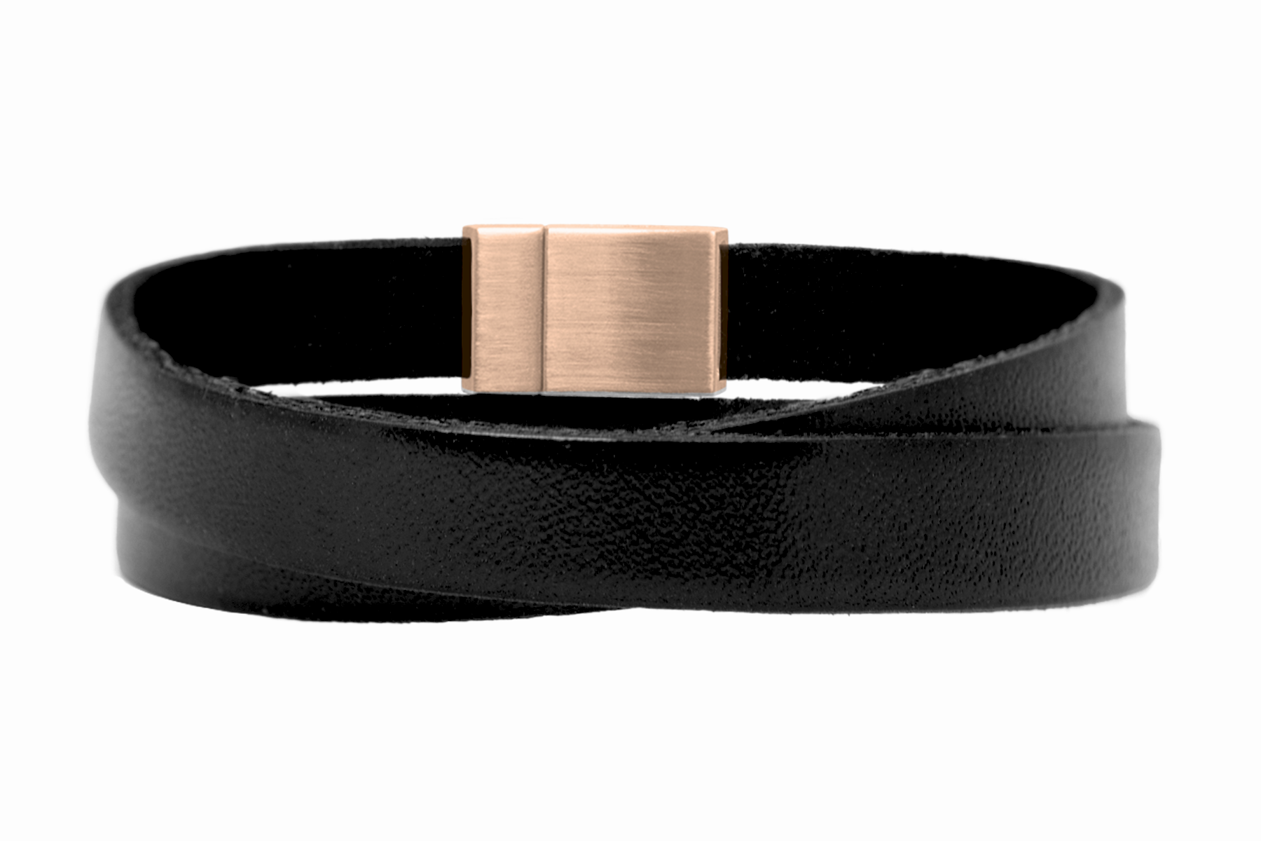 Wickelarmband | S3