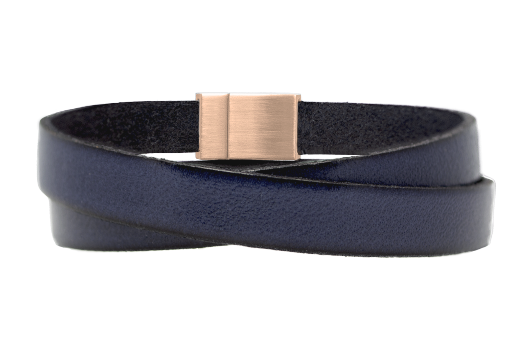 Wickelarmband | B3