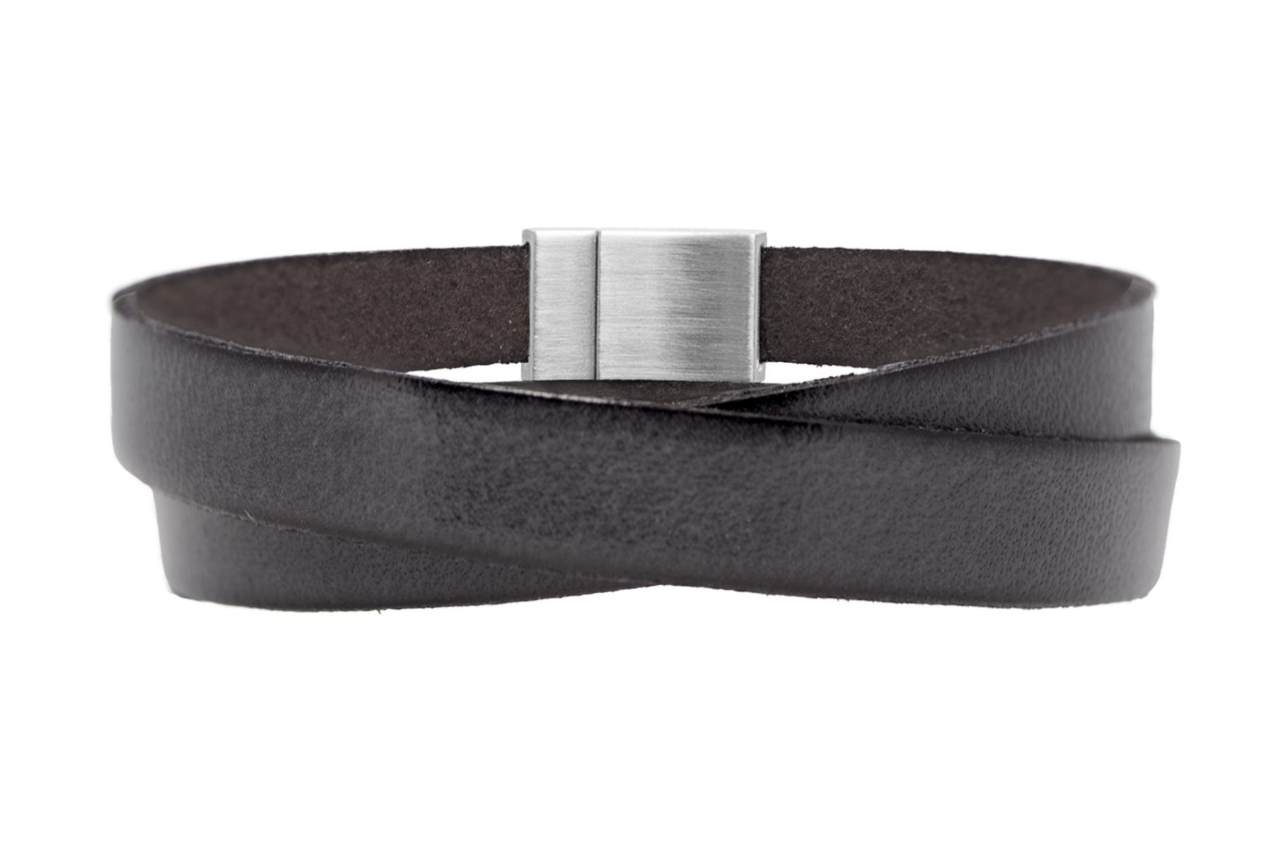 Wickelarmband | T1