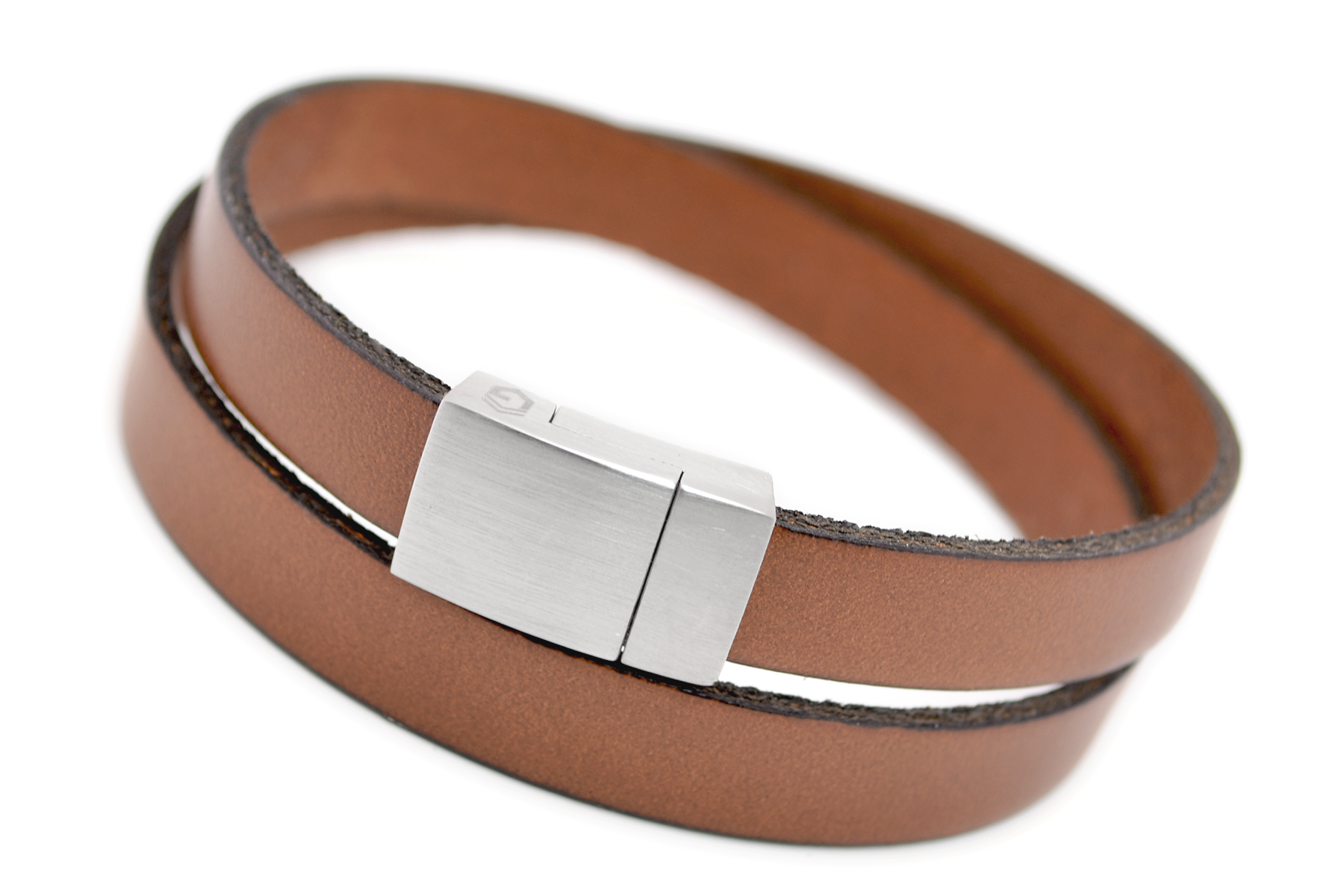 Wickelarmband | H1