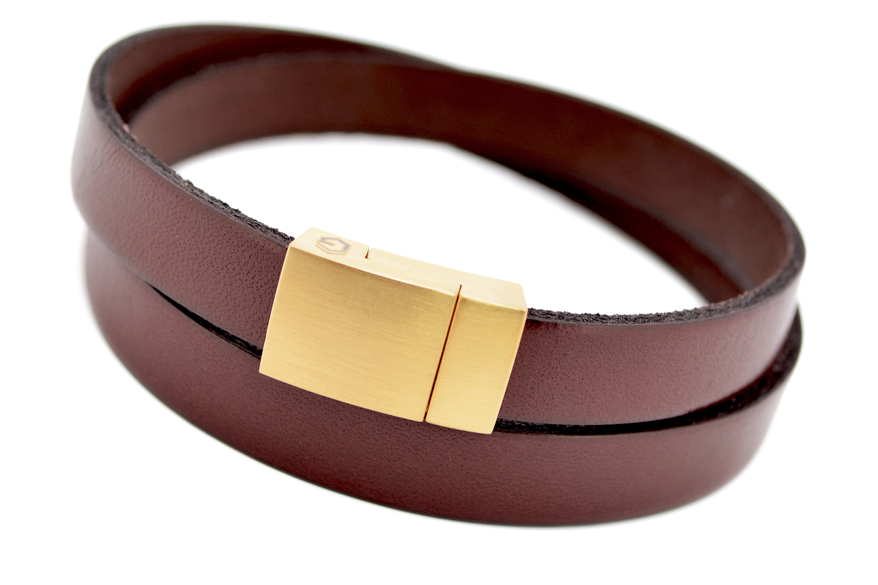 Wickelarmband | R2