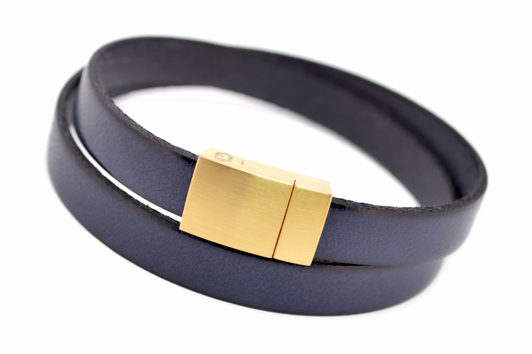 Wickelarmband | B2