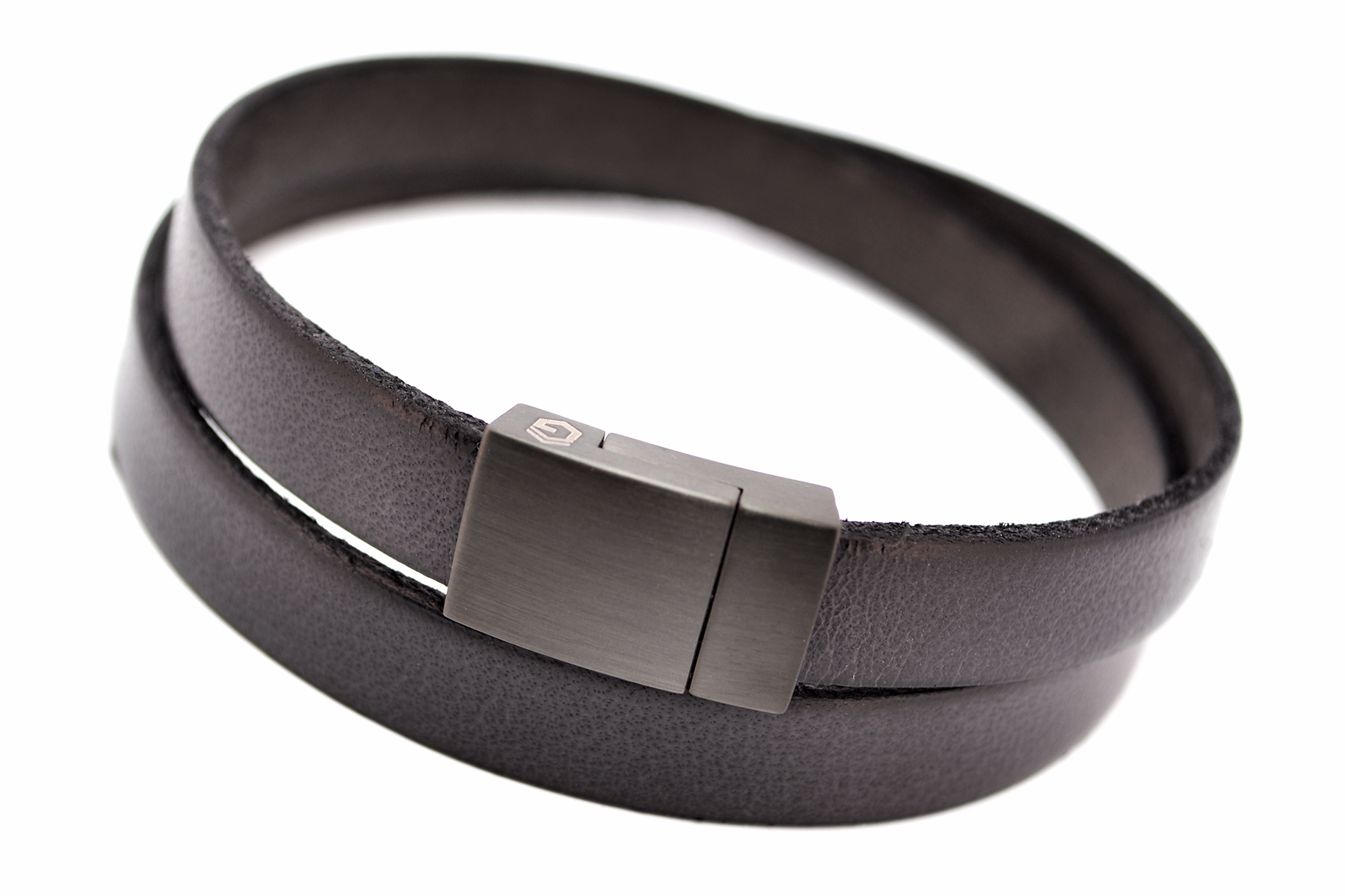 Wickelarmband | T4