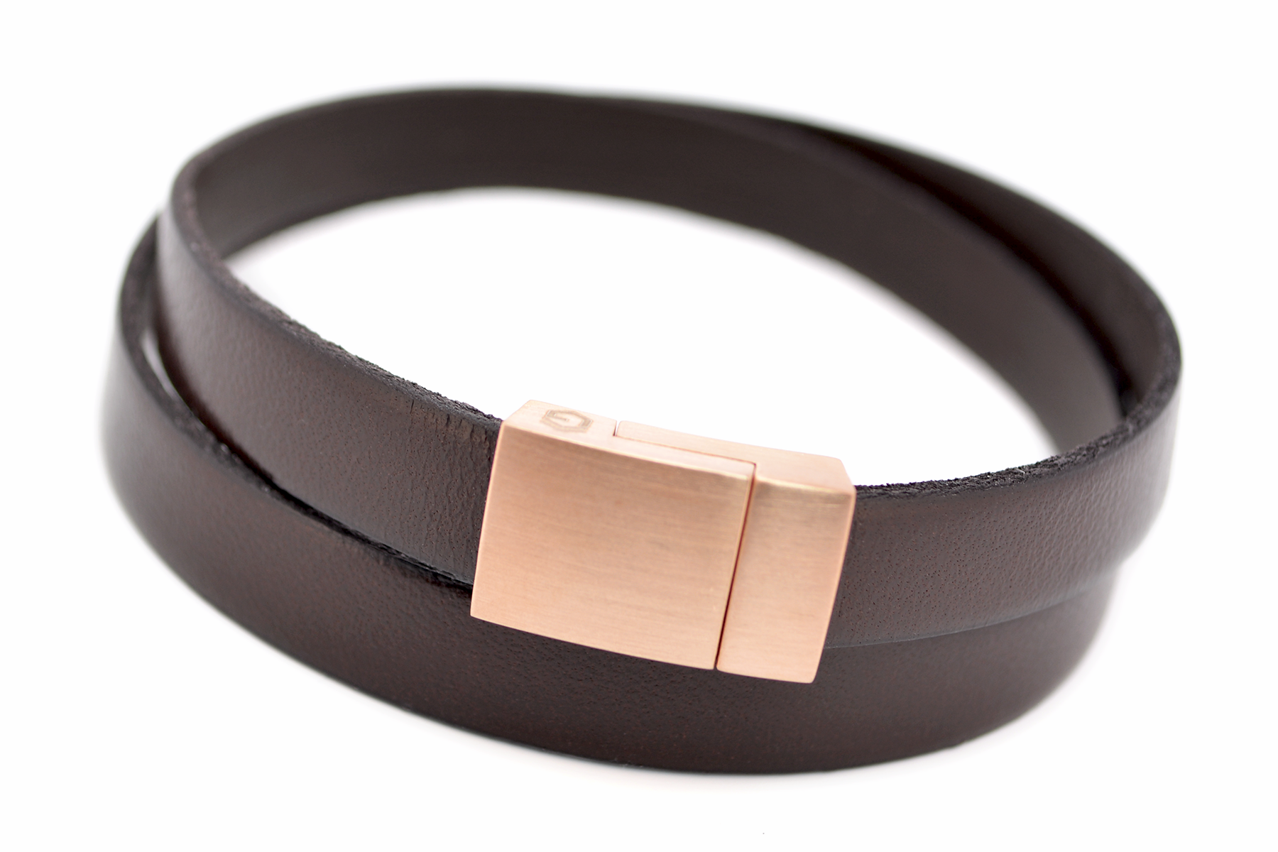 Wickelarmband | D3