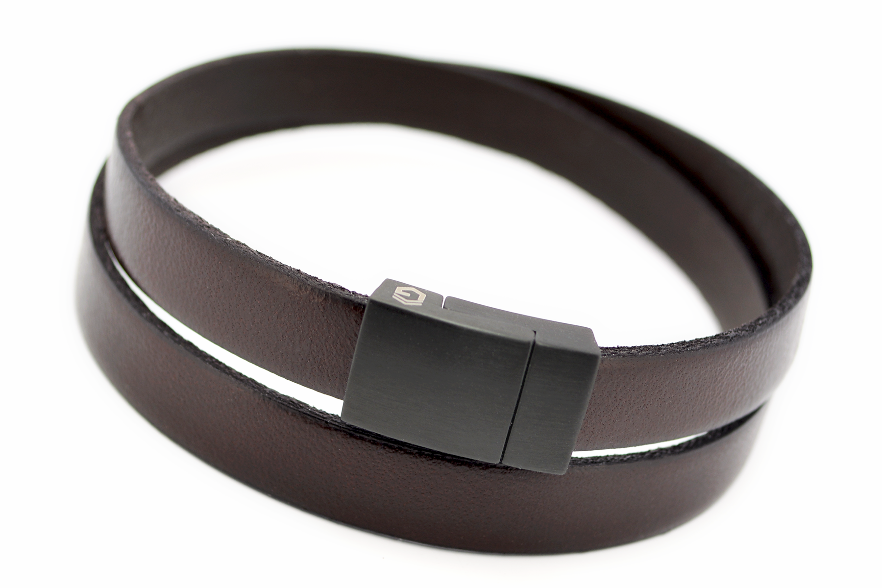 Wickelarmband | D4