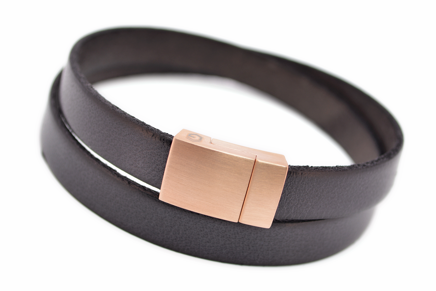 Wickelarmband | T3