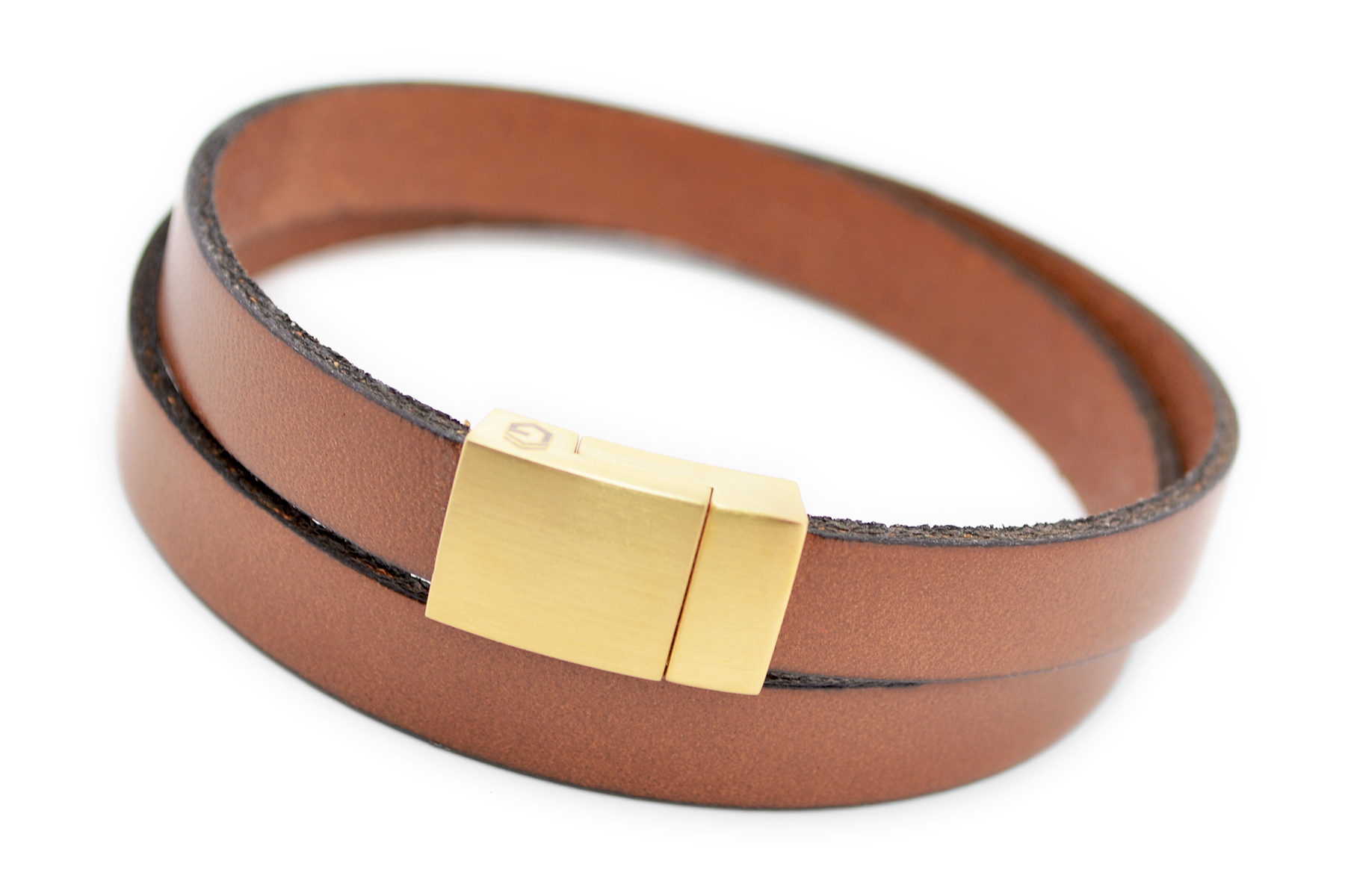 Wickelarmband | H2